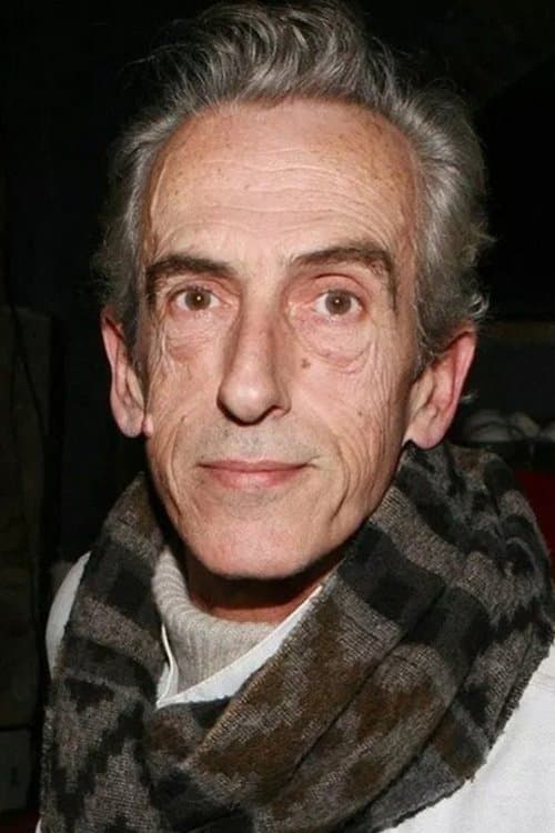 Takis Moschos image