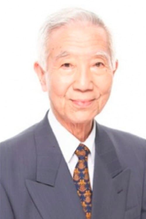 Takkô Ishimori image