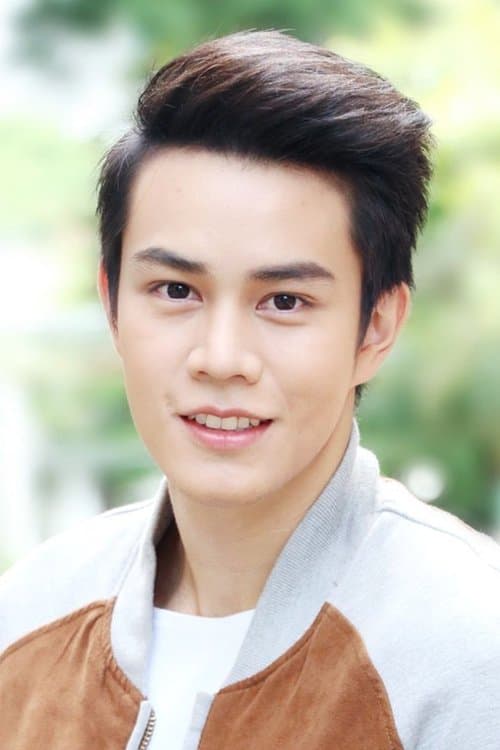 Takphet Lekawijit image