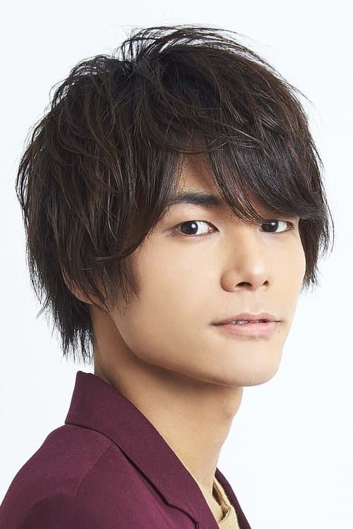 Taku Yashiro image