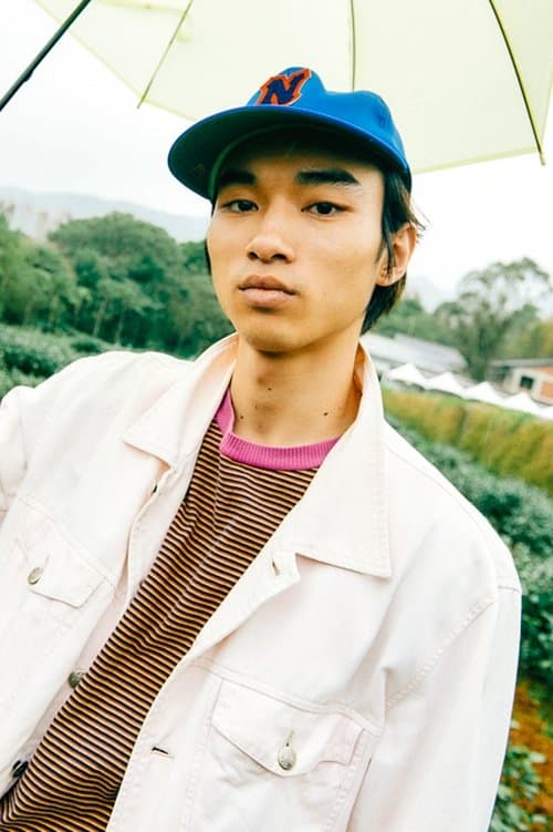 Takuma Fujie image