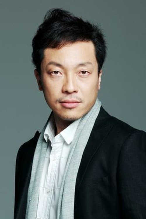 Takuma Otoo image
