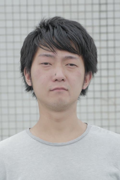 Photo of Takuma Sato