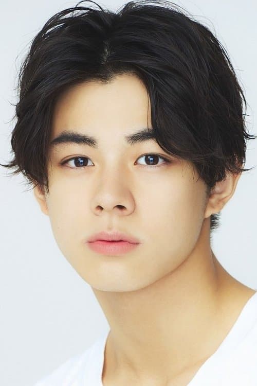 Takuma Usa image
