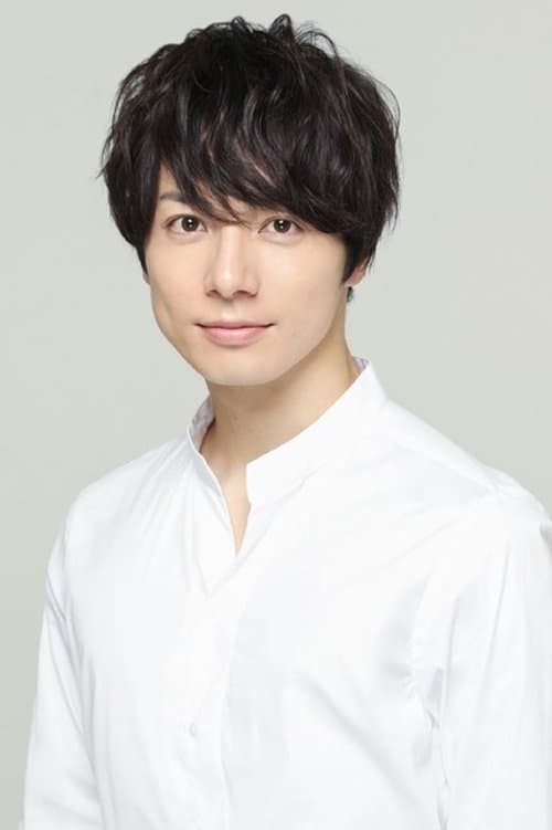 Takuma Wada image