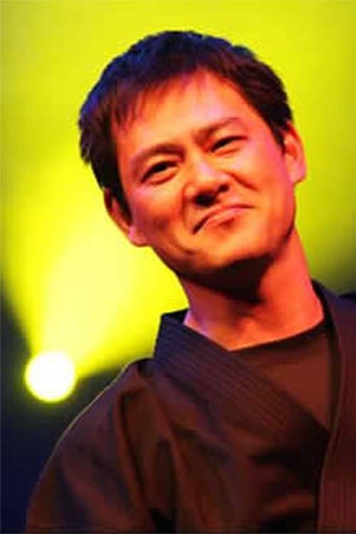 Takumi Tsutsui image