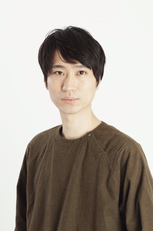 Takuro Atsuki image