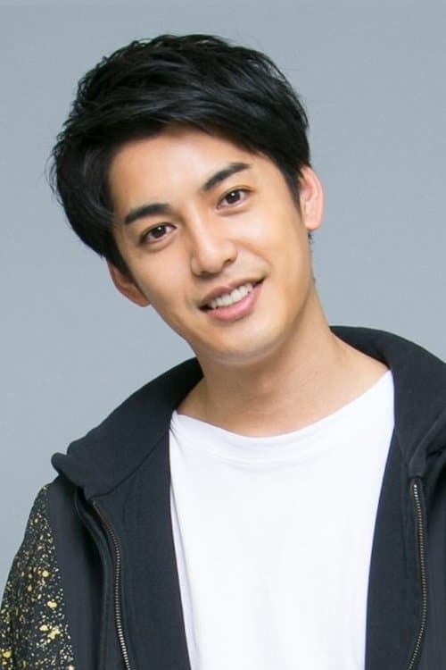 Takuro Ohno image