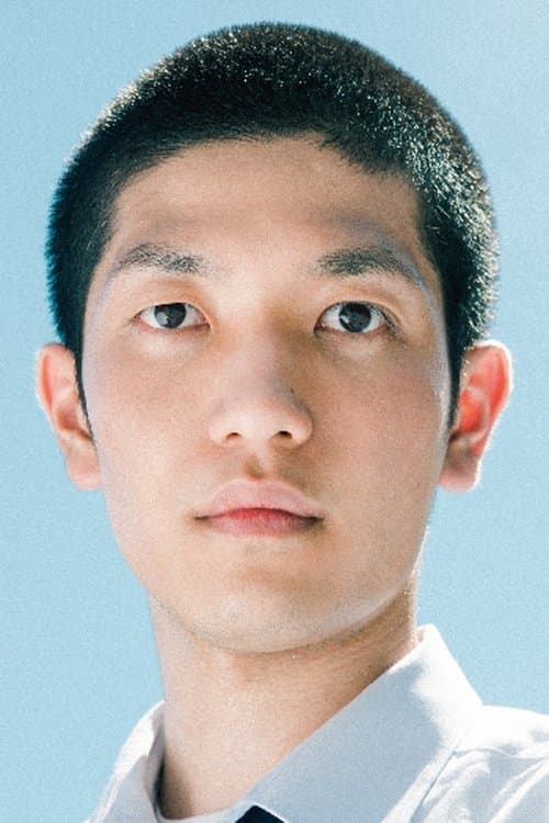Takuto Mori image