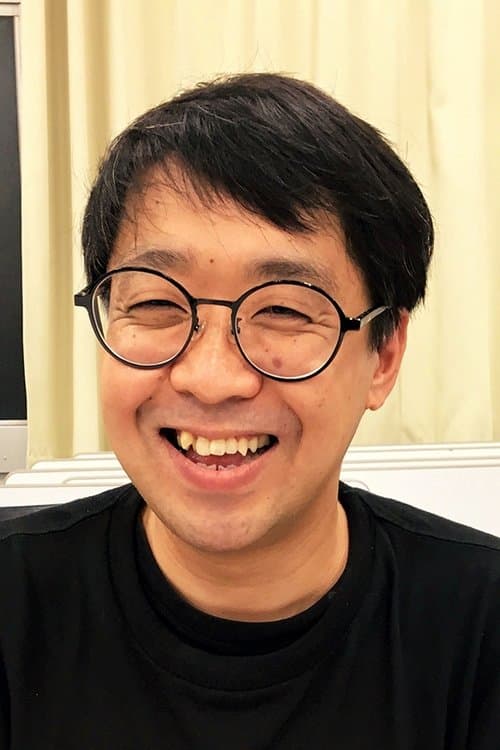 Takuya Fuji image