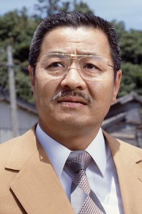 Takuya Fujioka image
