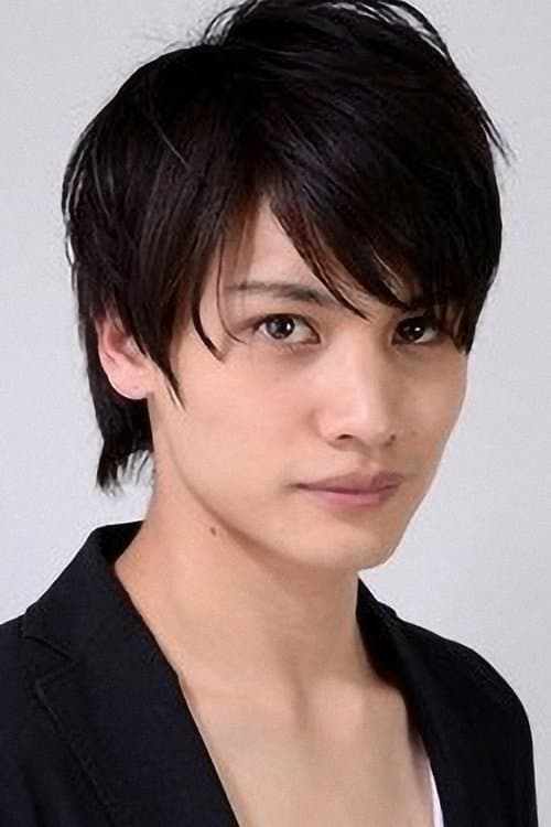 Takuya Kawaharada image