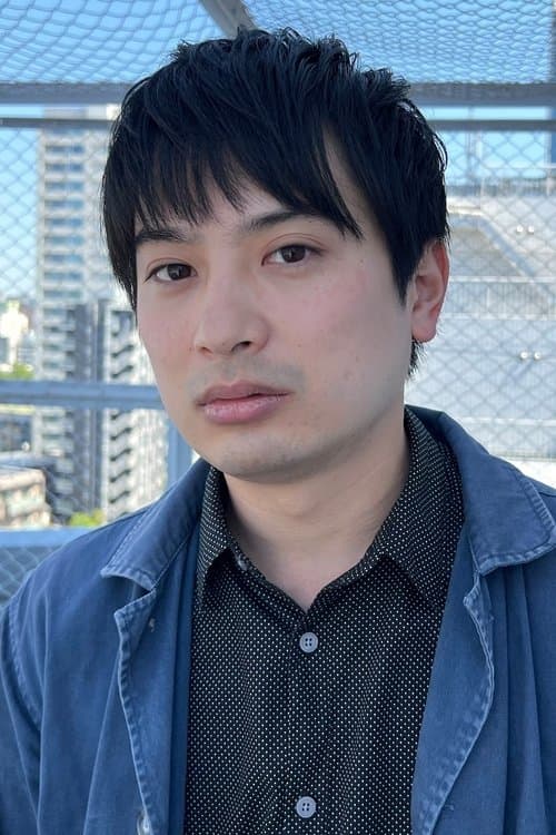 Takuya Matsumoto image
