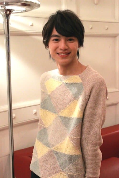 Takuya Mizoguchi image