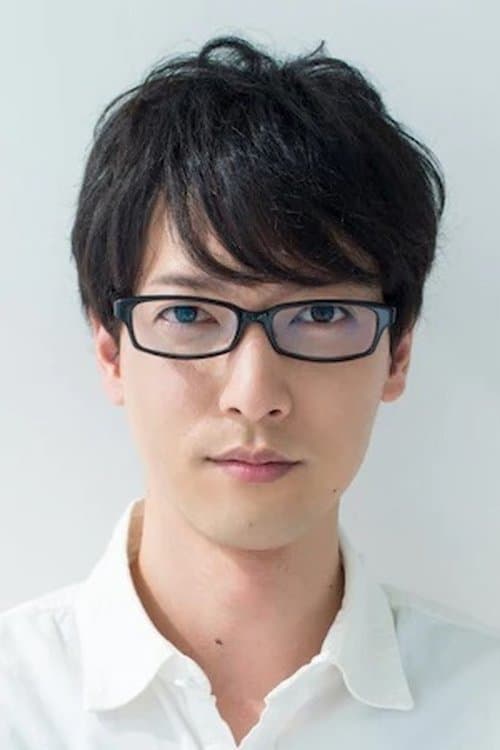 Takuya Nagaoka image
