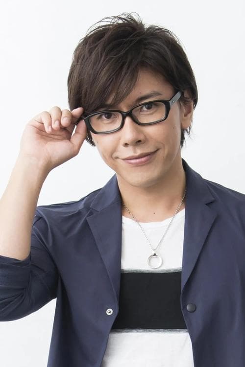 Takuya Sato image