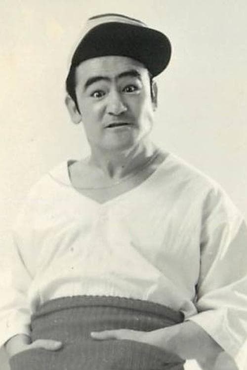 Takuzō Kawatani image