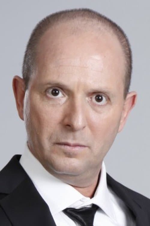 Tal Friedman image