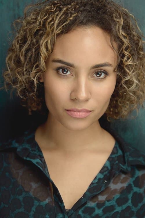 Tala Gouveia image