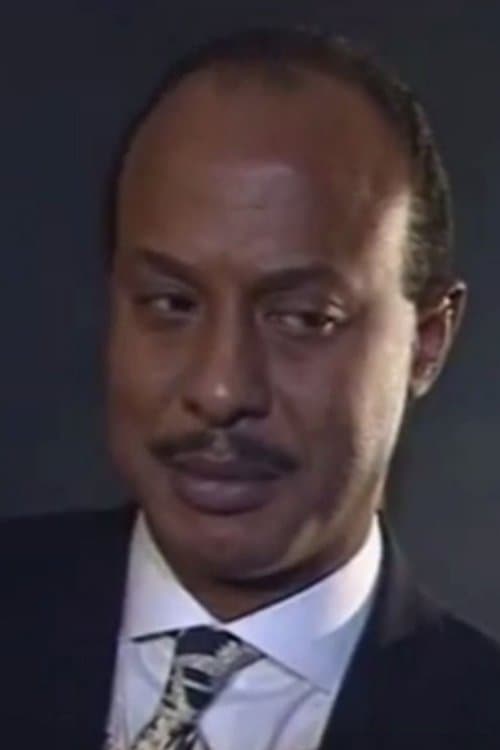 Talaat Zein image