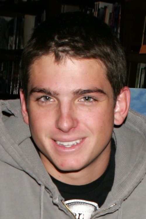 Talan Torriero image
