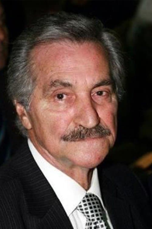 Talhat Hamdy image