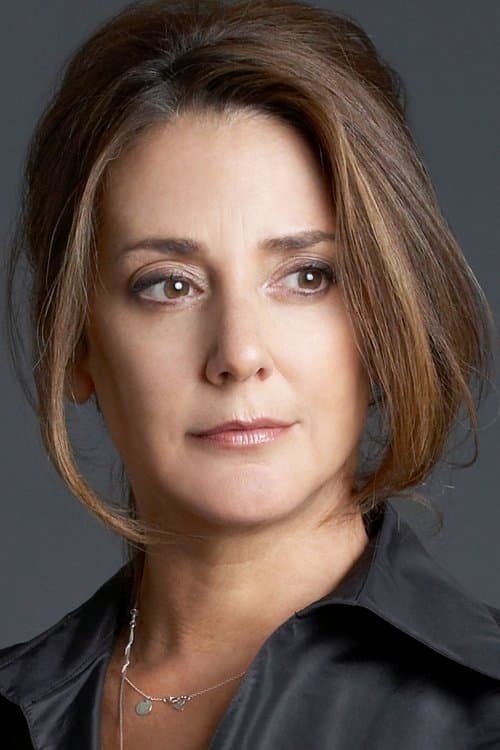 Talia Balsam image