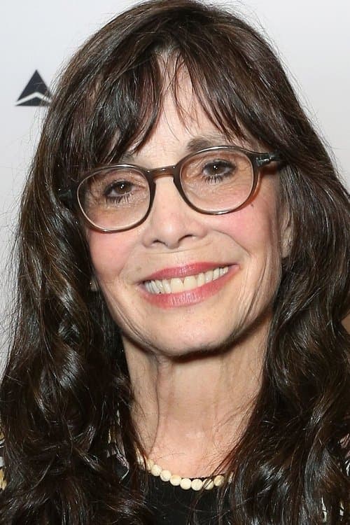 Talia Shire image
