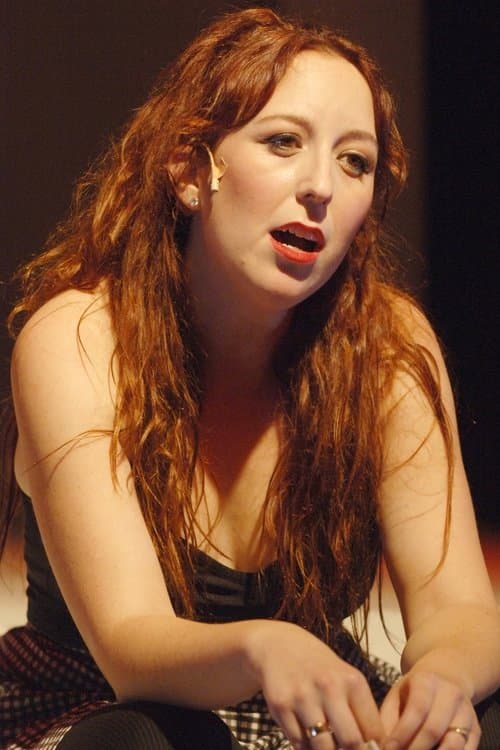 Talli Oren image