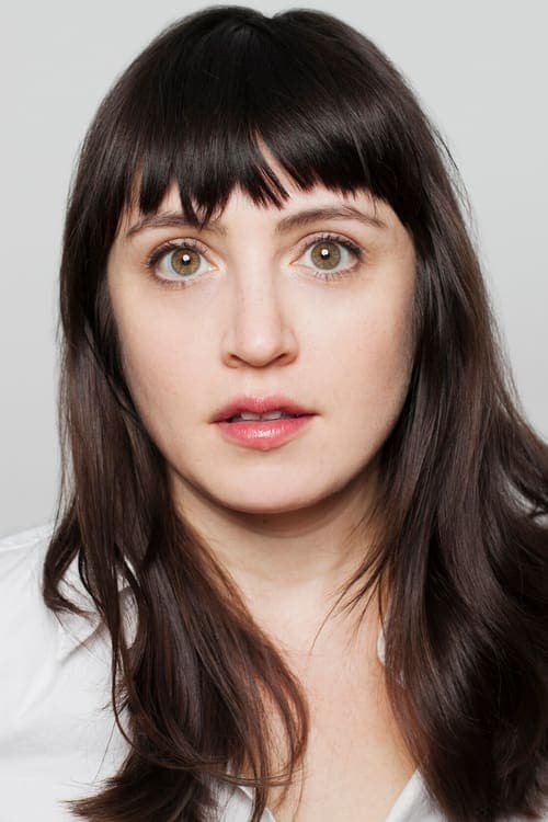Tallie Medel image