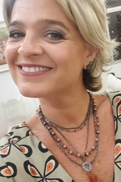 Tallyta Cardoso image