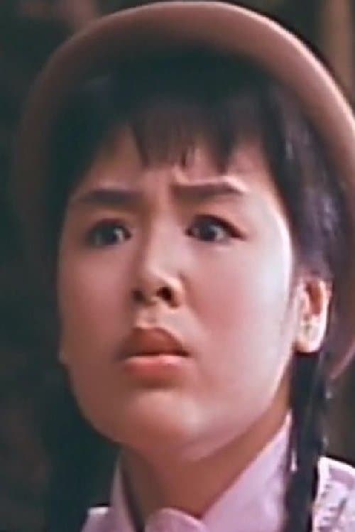 Tam Hoi-Yan image