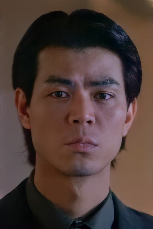 Tam Kon-Chung image