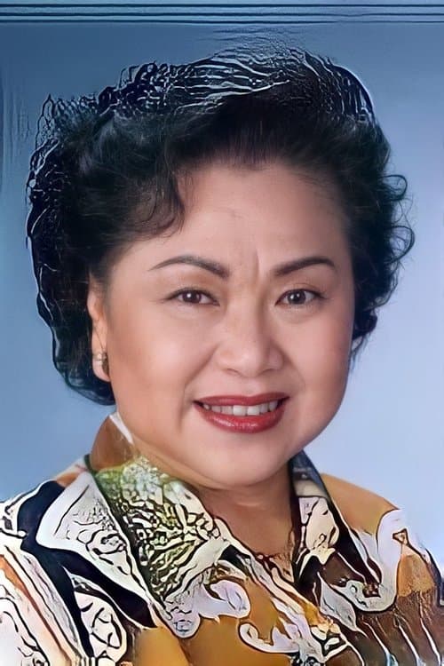 Tam Sin-Hung image
