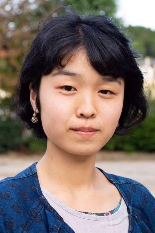 Tamaki Kubose image