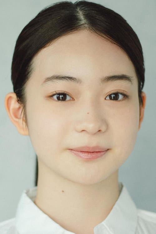 Tamaki Shiratori image