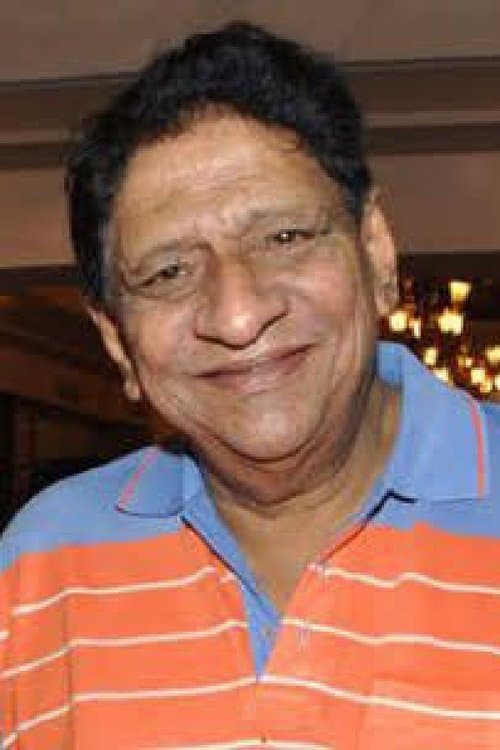 Tamal Ray Chowdhury image