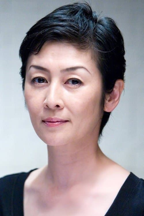 Tamami Matsumoto image