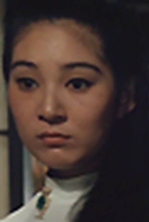 Tamami Natsu image
