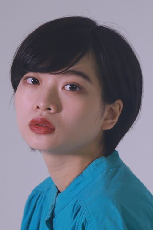 Tamao Hirai image