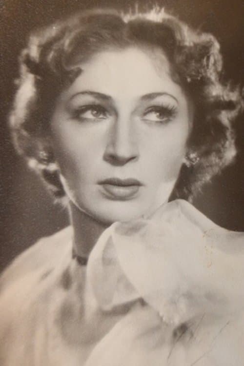 Tamar Skhirtladze image