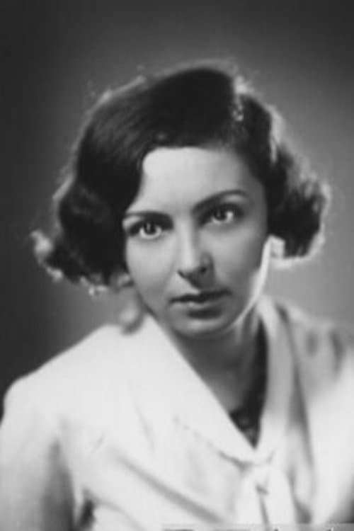 Tamara Adelheim image