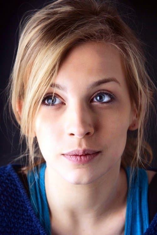 Tamara Aleksić image