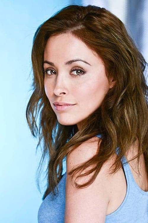 Tamara Almeida image