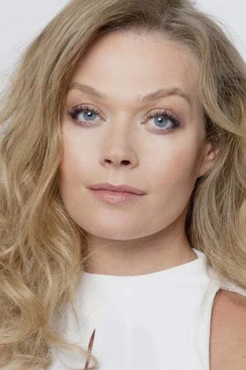 Tamara Arciuch image