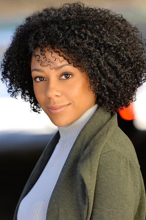 Tamara Austin image