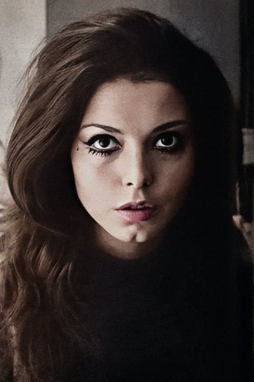 Tamara Baroni image