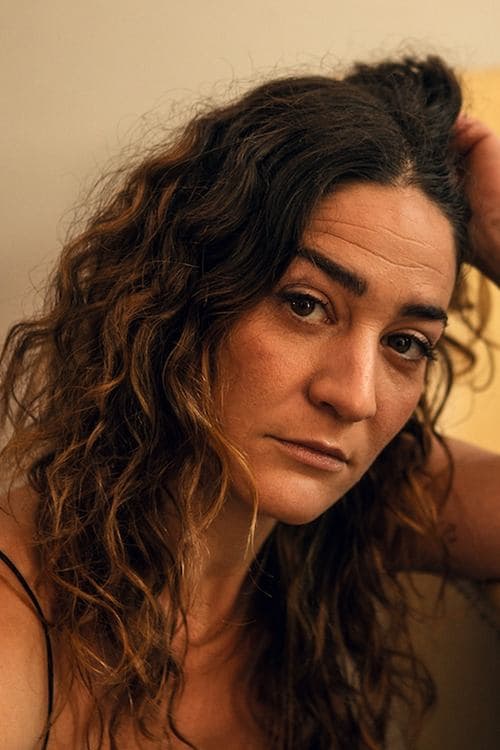 Tamara Casellas image