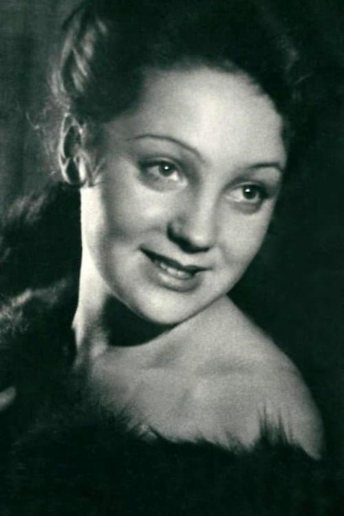 Tamara Chernova image