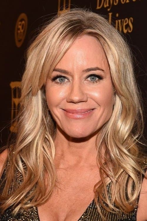 Tamara Clatterbuck image